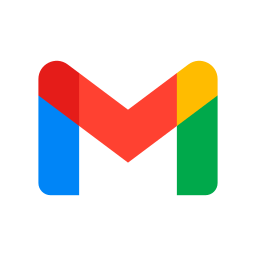 Gmail